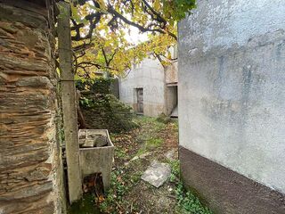 -2123111111028_1f95bf61-0098-4d7c-8e9e-45f950dcff7f.jpg