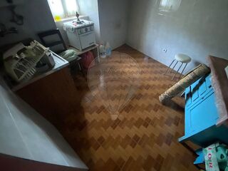 -2123111111028_2e5e7d65-b032-4658-88f1-fa689271f3ad.jpg