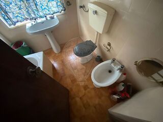-2123111111028_7fac484e-ea1d-4984-8be0-b55f78ce581c.jpg