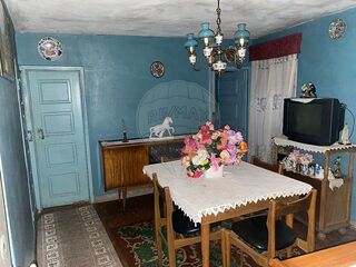 -2123111111030_3315f323-68ec-41c8-bd3e-fb4d859f6b39.jpg