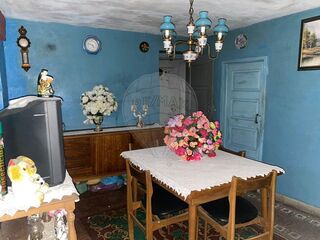 -2123111111030_bea88b4d-f5b6-4e92-b1b4-3d479d6e6d57.jpg