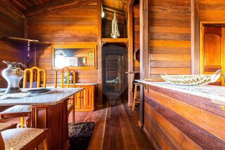 -2123121126076_0a841cdd-0a51-4ac6-b529-01a61e1363a0.jpg