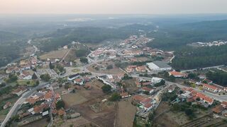 -2123121126093_1c220d0b-4f0d-455b-84b9-26a8cb9fede6.jpg