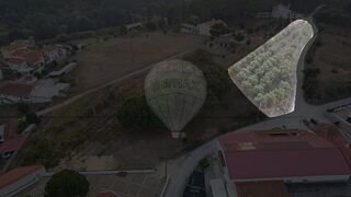 -2123121126093_d7603832-2ff2-444d-8aba-68d59d499328.jpg