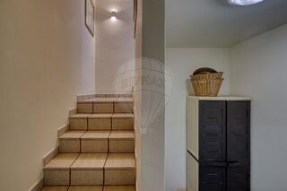 -2123171182071_6c3771c3-39e7-4b92-a7e4-2cf8c7584e67.jpg