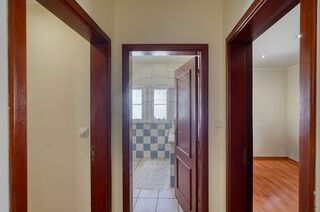 -2123171182071_7ab3abb9-ee7c-4320-bc6f-8d2ac231bc9f.jpg