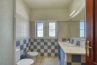 -2123171182071_96157a5c-4d81-4c53-99bc-6e70e45dc9e2.jpg