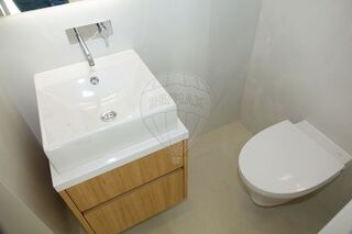 -2123171251087_5081715e-baae-4bd3-8322-fb18d00652ac.jpg