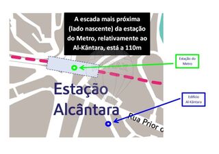 -2123171251087_6363e335-0ee0-4c9a-a9cd-c500bc33b981.jpg