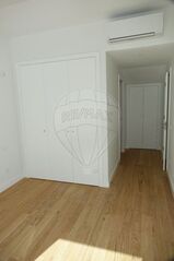 -2123171251087_e00084aa-4cc4-4eed-8bd9-44ba3463ba78.jpg