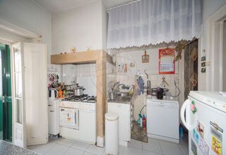-2123171436055_7876cd50-9cbd-4a39-a9c8-9eef6f6e3c0b.jpg