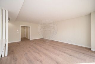 -2123171436066_0bfa137b-91a7-45ae-bb67-b9ad4fc8c6e9.jpg