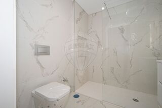 -2123171436066_8f46721c-ca30-4cde-ada3-d09b3f4772e2.jpg