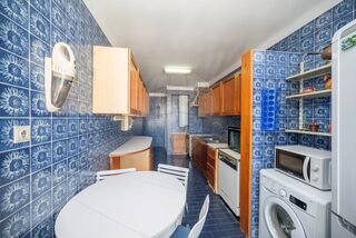-2123171436113_1b969c07-fef4-4f96-bae5-346083eb49d0.jpg