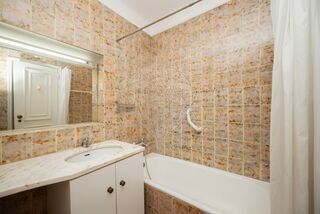 -2123171436113_723bb5aa-618d-4a19-94f2-4ce9a63ccdc5.jpg