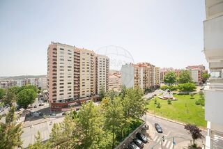 -2123171436122_d9b3ea0d-a146-45de-a4fa-f2e9aaddc07a.jpg