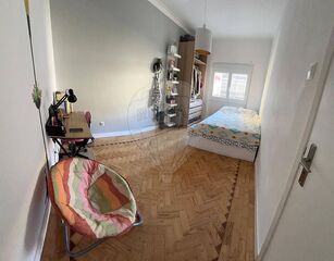 -2123171466008_c81217f8-58e8-460b-ad1f-ff86df27bb96.jpg