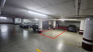 -2123171479005_5804d89f-f87c-4ae0-87cf-00815333f7cb.jpg