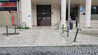 -2123171479005_63980969-a0e0-4c79-9c98-6ce17efe1a64.jpg