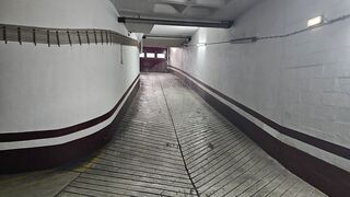-2123171479005_9c3ace0a-7b56-4622-96c5-ad3eda0db723.jpg