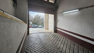 -2123171479005_e81a9cf1-c3e3-4b4a-82fa-fbeb6ed919de.jpg