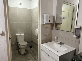 -2123171479014_0a57fd1d-d756-4821-beb1-1b01866a55fe.jpg
