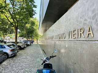 -2123171479014_5d01bb90-7085-4f31-aff0-96d5d53251a4.jpg