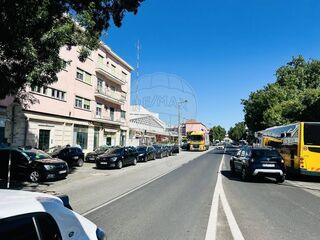 -2123171479014_888e228b-9405-4fa0-9032-046503b7b9c6.jpg