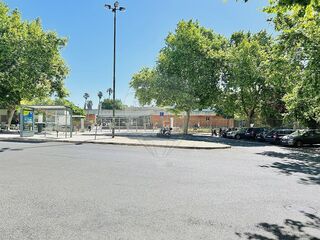 -2123171479014_923d5460-a0d8-421e-b5fb-e49c9fd10a1d.jpg