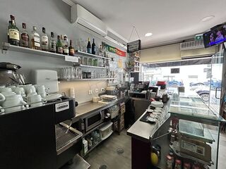 -2123171479014_f148f082-9822-48eb-a26f-72522b5b27cb.jpg