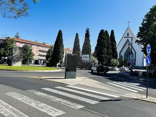 -2123171479014_f56f45eb-37bf-43a6-b6c6-b0b0d41e5e10.jpg