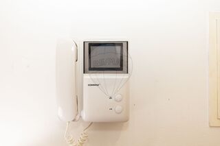 -2123211153080_717b56fd-6522-4c04-87f8-dbb6ce66f2c1.jpg