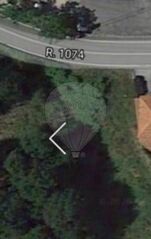 -2123211404019_bf4e9ff1-d086-4378-8911-02ee61f4276a.jpg