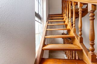 -2123211415008_901dd5a8-1290-40f3-97f6-1752e72e4b0f.jpg