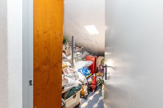 -2123211434007_22c50305-fd30-4a40-93b9-abb26117a1ed.jpg