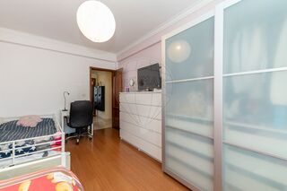 -2123211434007_c667e048-6a7b-4ae3-9eef-11eb0af7d5b6.jpg
