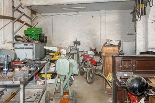 -2123211487003_70cc912a-c8ff-453f-b331-4e63f20bee85.jpg