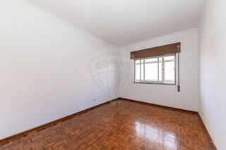 -2123211516017_21ac48fd-fa55-4d26-ab21-41a68326b617.jpg