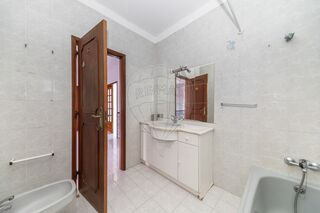 -2123211516017_3d47b621-d9e6-41e4-92f9-5b0675f3e3f8.jpg