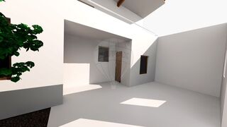 -2123211536006_120dce54-8fab-4c40-b295-591b7c7ecf68.jpg