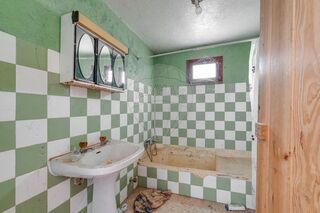 -2123211536009_eebb114e-d403-4da0-b000-4b5dcc06a159.jpg