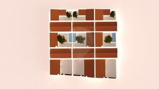 -2123211536012_9470a614-3f97-45b0-815a-e5b0db1eed4d.jpg