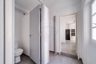 -2123211540001_bae671cc-1eef-4b63-8bc2-8f72b9d4e30e.jpg