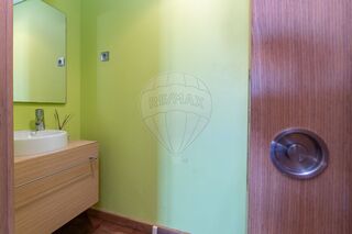 -2123251062498_18cd94ba-34ff-4bd4-8f77-24a1405b6706.jpg