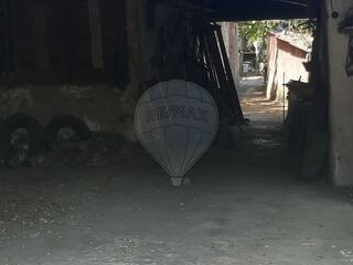 -2123251065155_0d7c501a-75e1-43c1-9db6-49947d825168.jpg