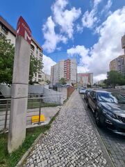 -2123251065156_2aa2f3e4-0cf8-4a38-aba4-582283402af3.jpg