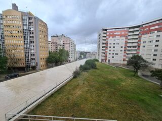 -2123251065156_3d5e3adc-7481-4348-ba7c-5a7f5e638d86.jpg