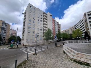 -2123251065156_75d8feda-1c68-4211-a5bf-556bacafe8f6.jpg