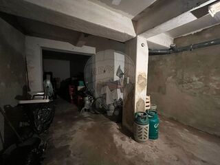 -2123251228248_0778bb1d-1b26-44d8-b315-8fd38dfc75fb.jpg