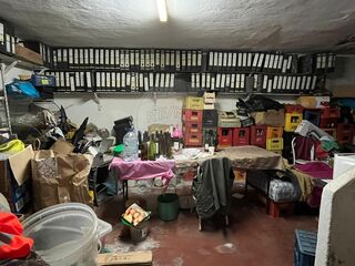 -2123251228248_37940ad4-cf34-4241-b35d-b0490196f383.jpg